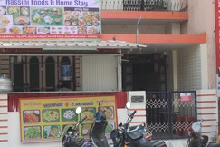 Hassini Homestay