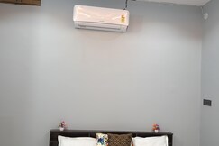 Address of Delight Home Stay