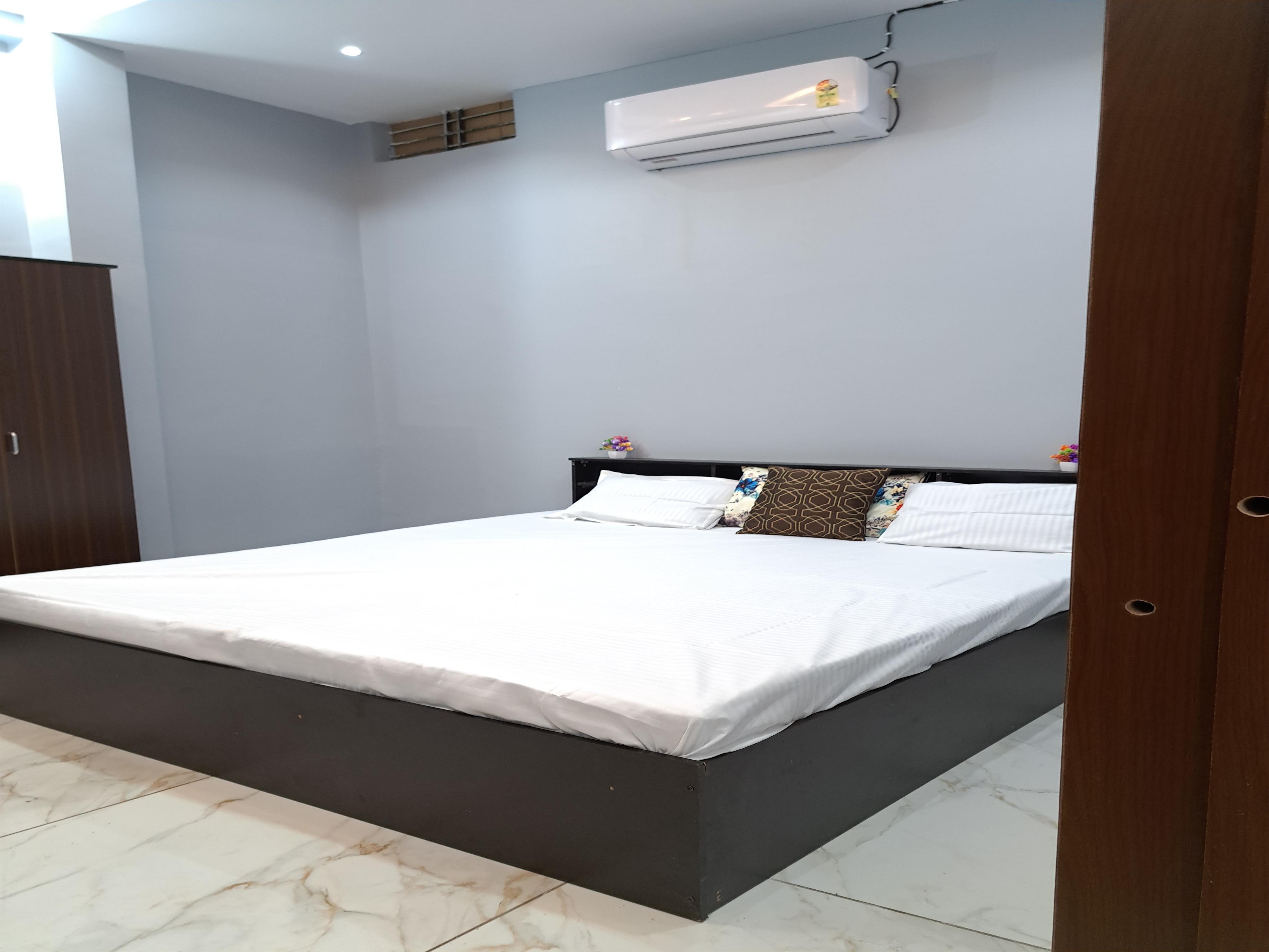 Delight Home Stay - Tap to explore photos