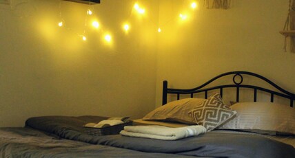 House in Hyderabad 1Bhk flat kitchen Room Type - House in Hyderabad 1Bhk flat kitchen