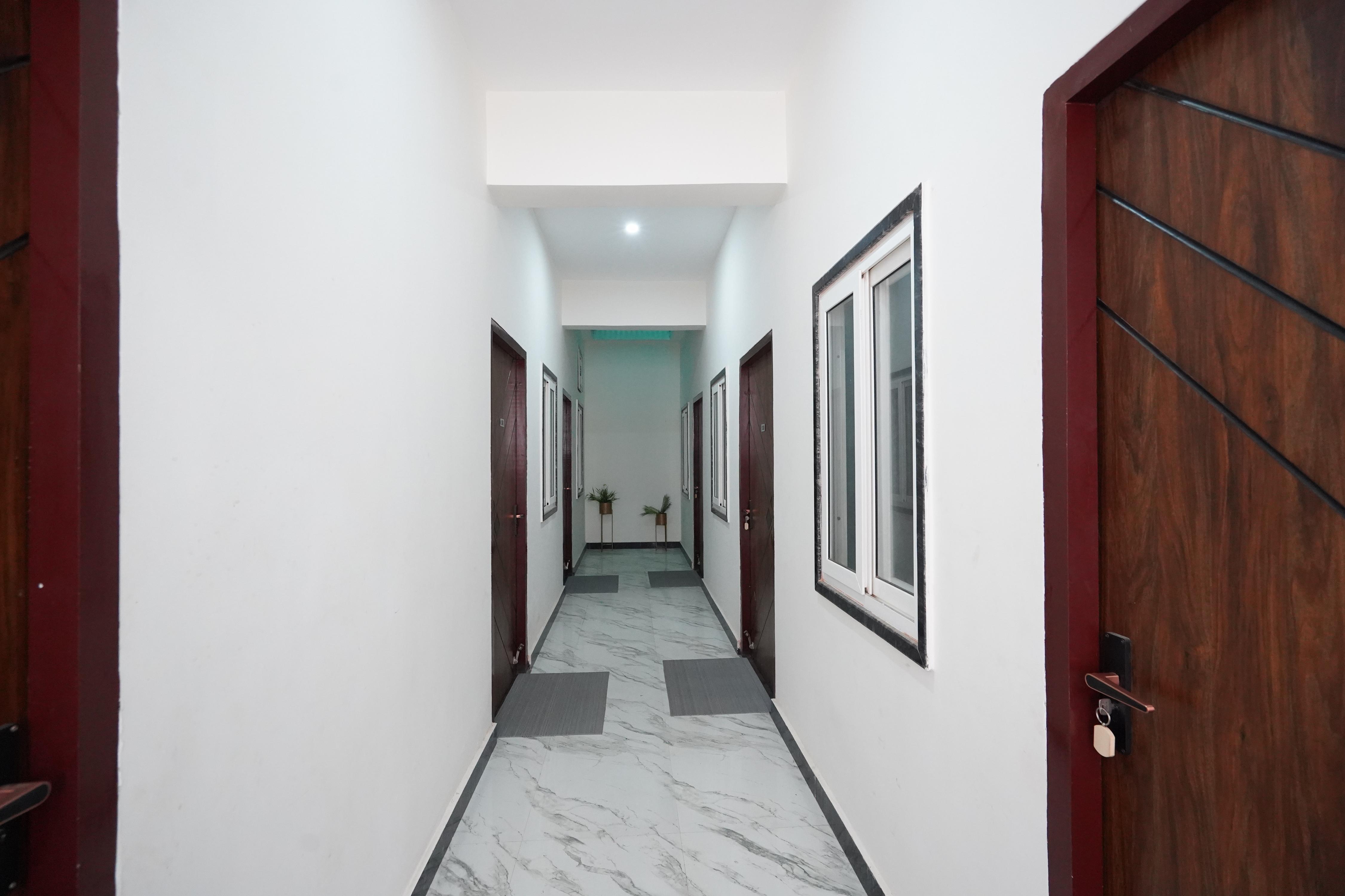 SURYANJAY INN - Tap to explore photos