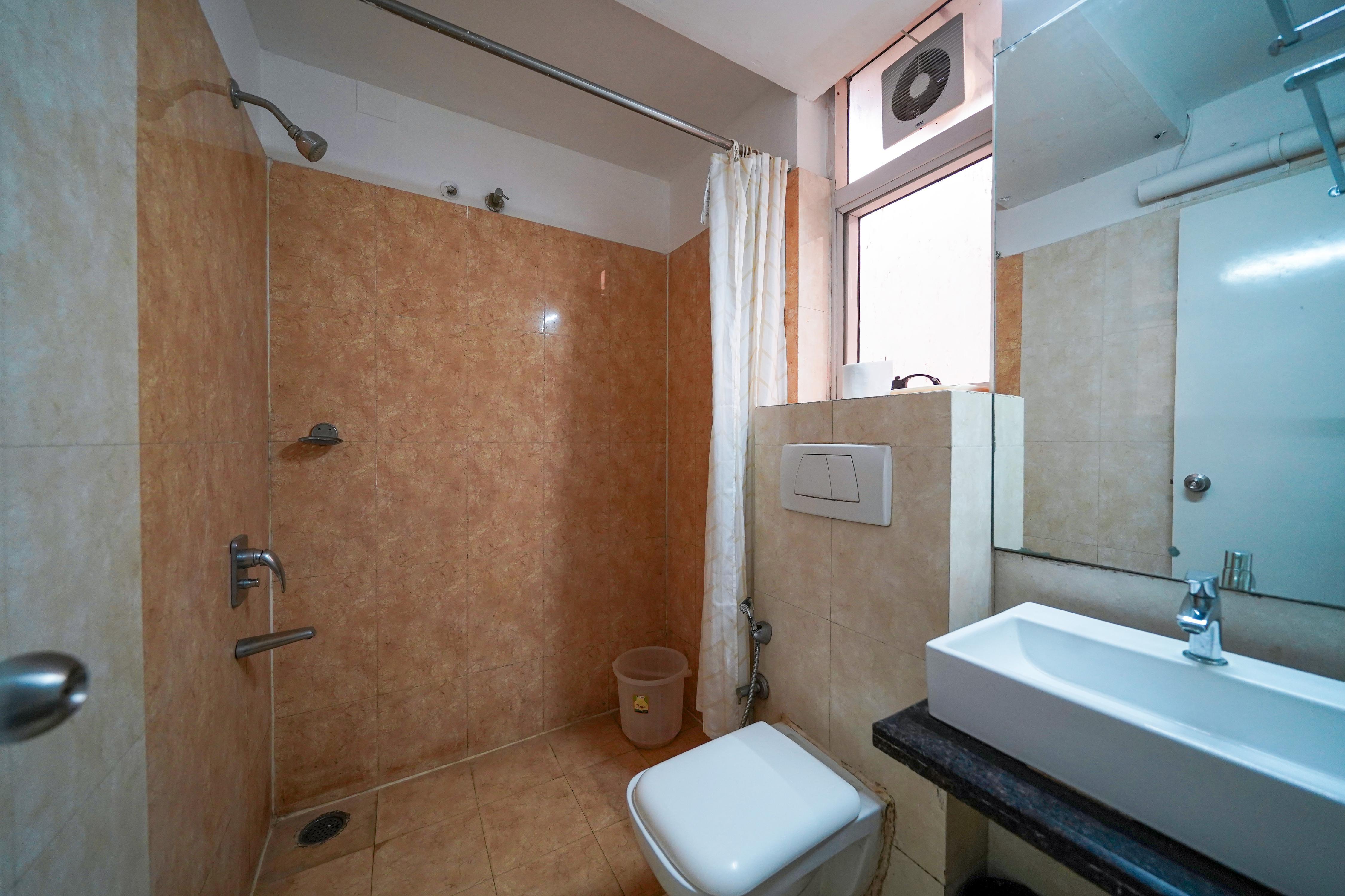 VH Hotels Domlur - Tap to explore photos