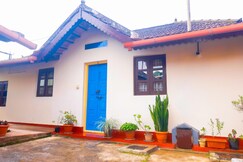 Vamshika Stay Coorg