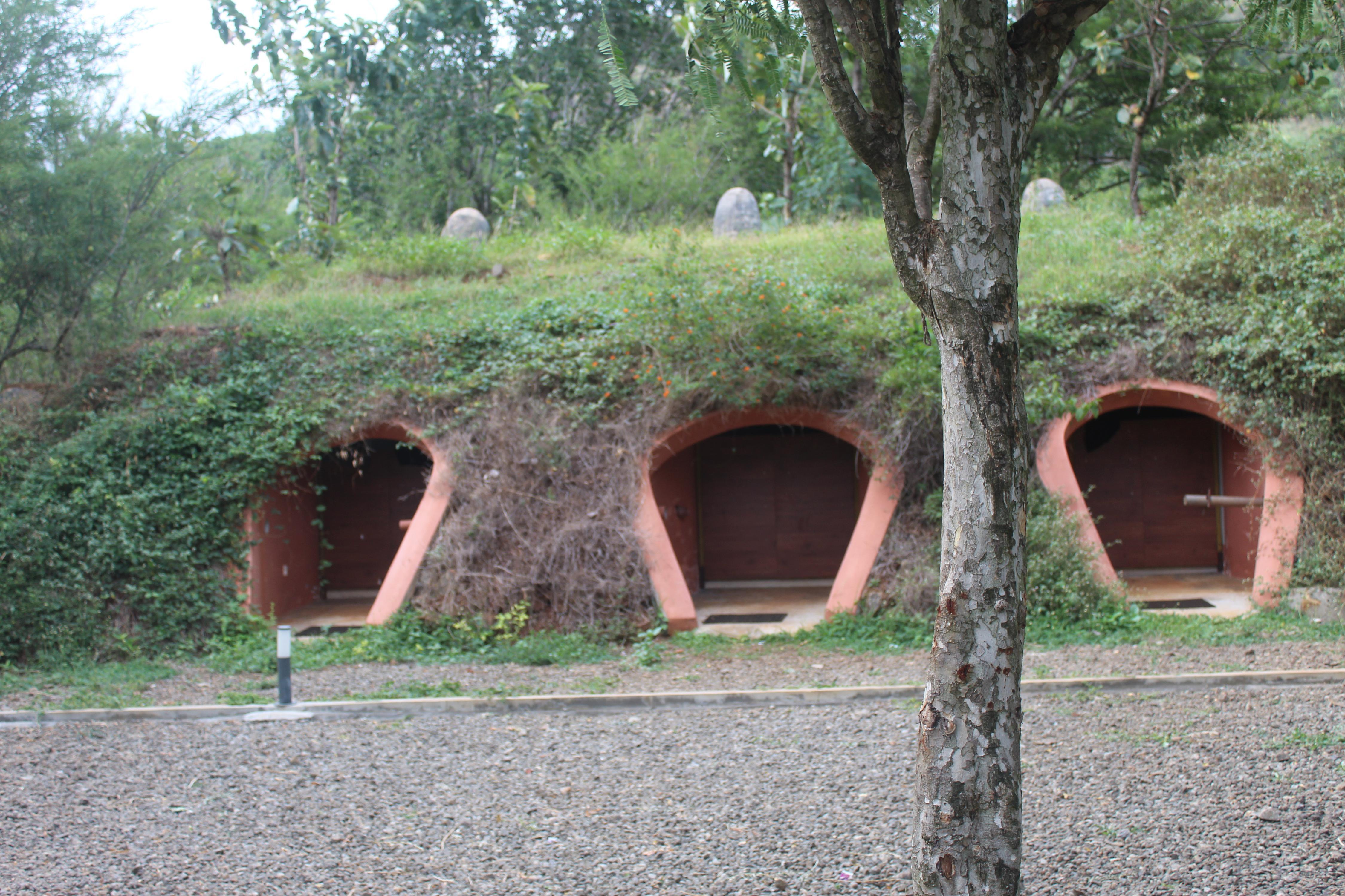IVORY INN (ECO TOURISM) - Tap to explore photos