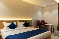 The Archway Hotel