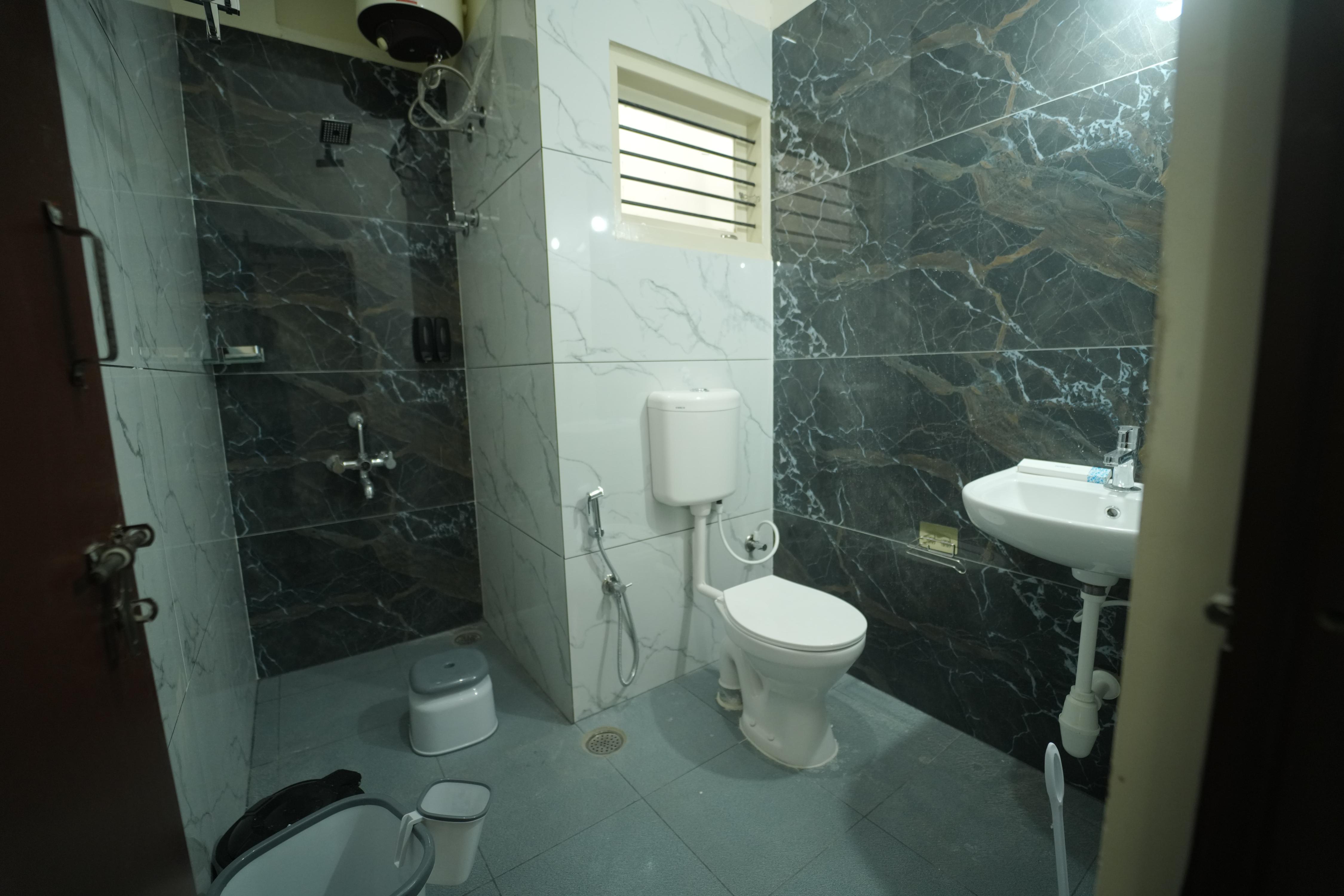 Adharsh Residency - Tap to explore photos