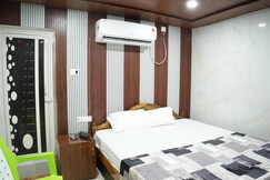 Sabitri Guest House