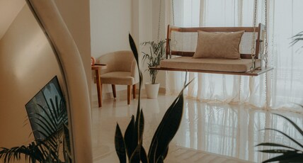 Diora Living | Entire 2BHK Apartment Room Type - 2BHK Ira Stays by Diora Living | Luxury Living with Balcony View Diora Living | Entire 2BHK Apartment Room Type - 2BHK Ira Stays by Diora Living | Luxury Living with Balcony View
