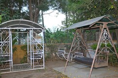 Venus Villa |A Complete Homestay
