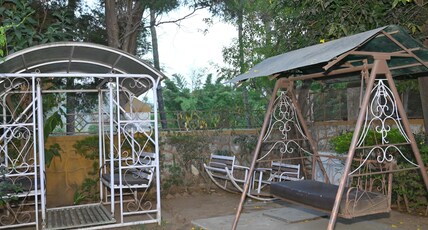 Venus Villa |A Complete Homestay Room Type - Venus Villa |A Complete Homestay