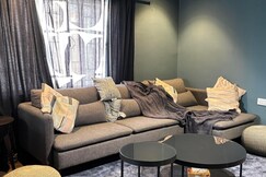 House of Light || 2BHK Apartment