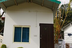 Tapovan cottage