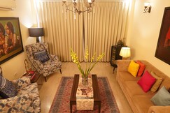 Nitya Private Residences.