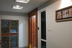 Photos of Bliss Nest by Urban Voyage Stays Madhapur