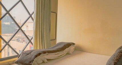Oak Line Hotels and Resorts Room Type - Deluxe Queen Oak Line Hotels and Resorts Room Type - Deluxe Queen
