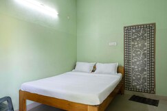 SRIDEVI RESIDENCY, KAKINADA