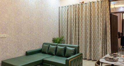 Homlee Yashoda 3BHK Parking Max Vaishali Room Type - Homlee Yashoda 3BHK Parking Max Vaishali