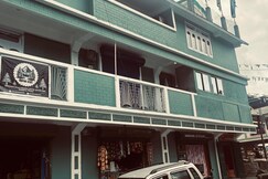 Photos of RIGYAL STAY