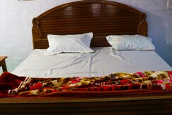 Shiv Niwas Homestay