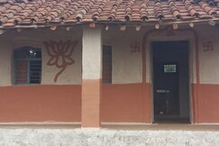 Yashoda Homestay