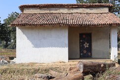 Sagon Homestay