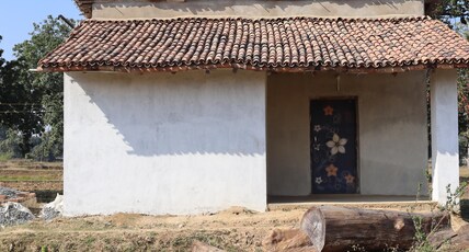 Sagon Homestay Room Type - Sagon Homestay