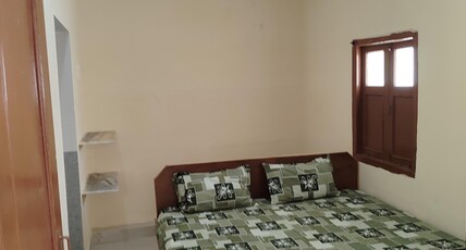 Devki Nivas Home Stay Room Type - Bedroom 2