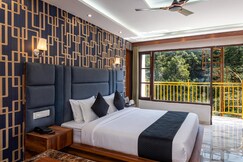 Peaceful Stays Dalhousie
