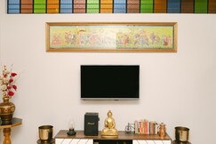 Photos of Rudraksh Prime Residence
