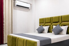 Address of Cozy Room Aarambh Hillside View Dehradun R1-F2