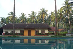 Jeevan farm