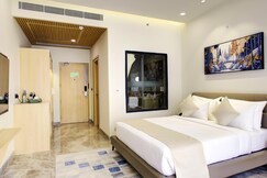 Cygnett Collection Gurgaon