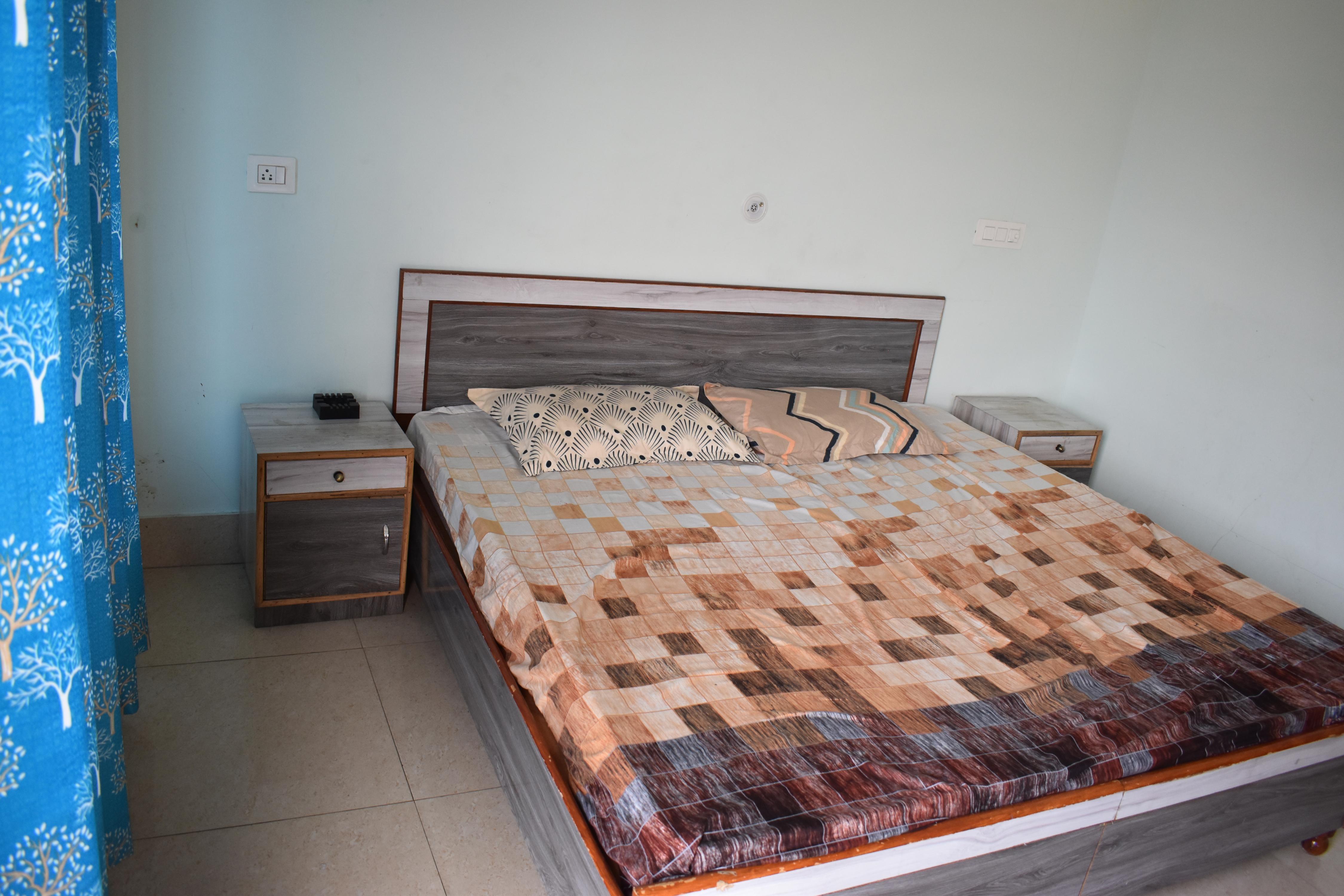 NAYAR VALLEY HOMSTAY - Tap to explore photos