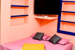 Kothais Homestay First Floor