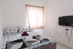 Rooms of Splendid Rooms Near Airport by Ani living Spaces