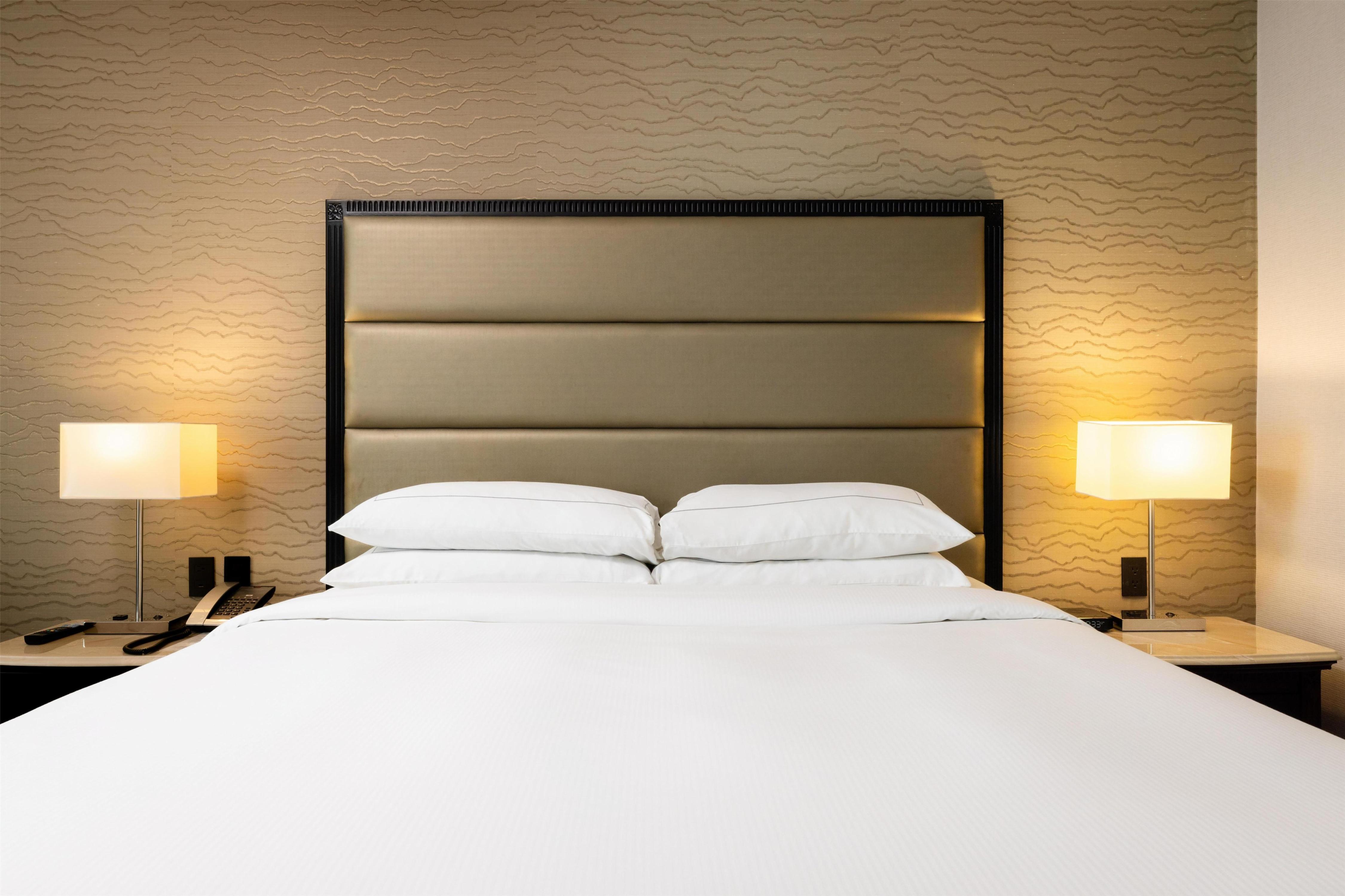 Hilton Princess San Pedro Sula - Tap to explore photos