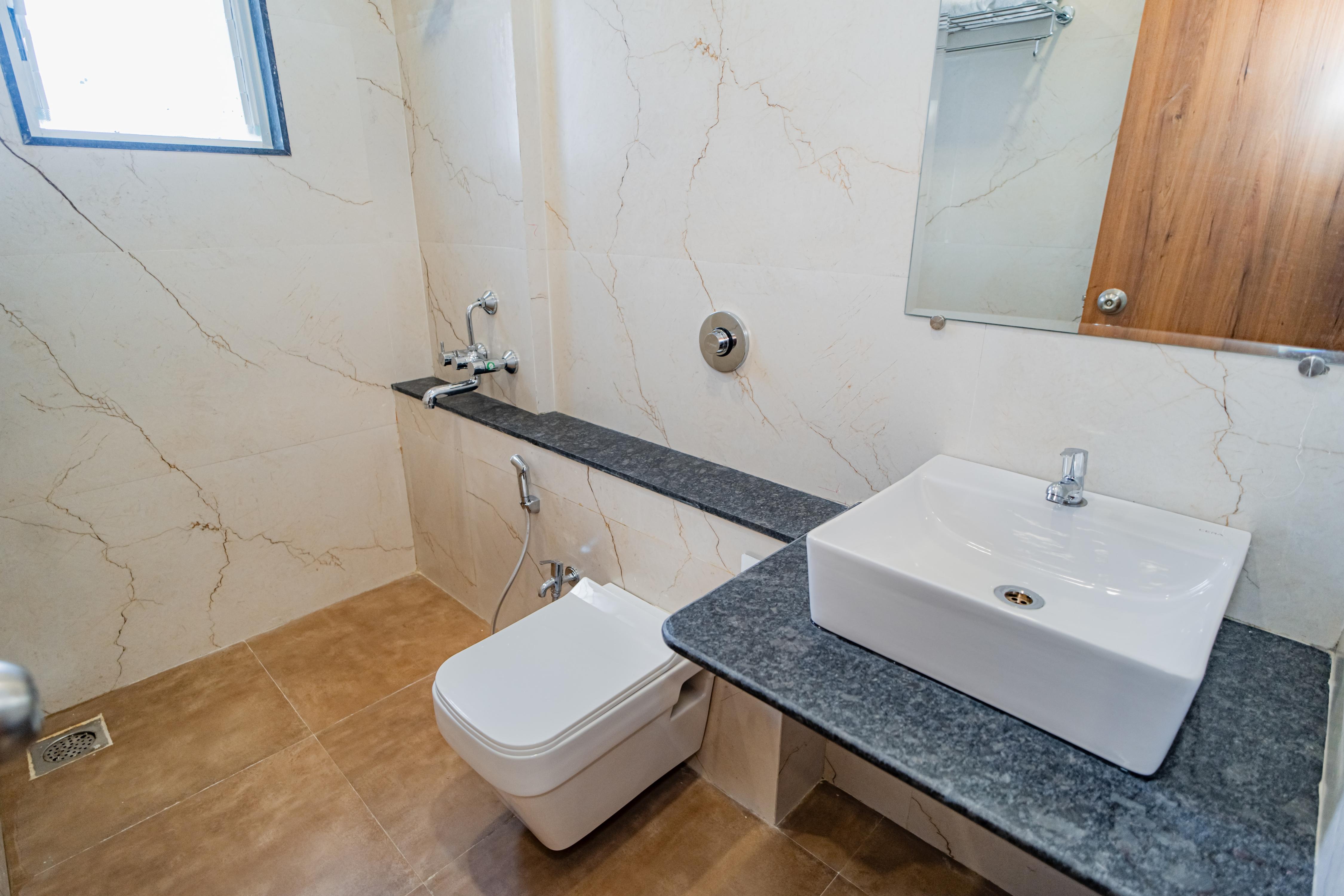 21 PALMS HOTELS - Tap to explore photos