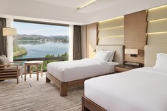 Hilton Gyeongju