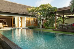 The Samaya Seminyak - Bali
