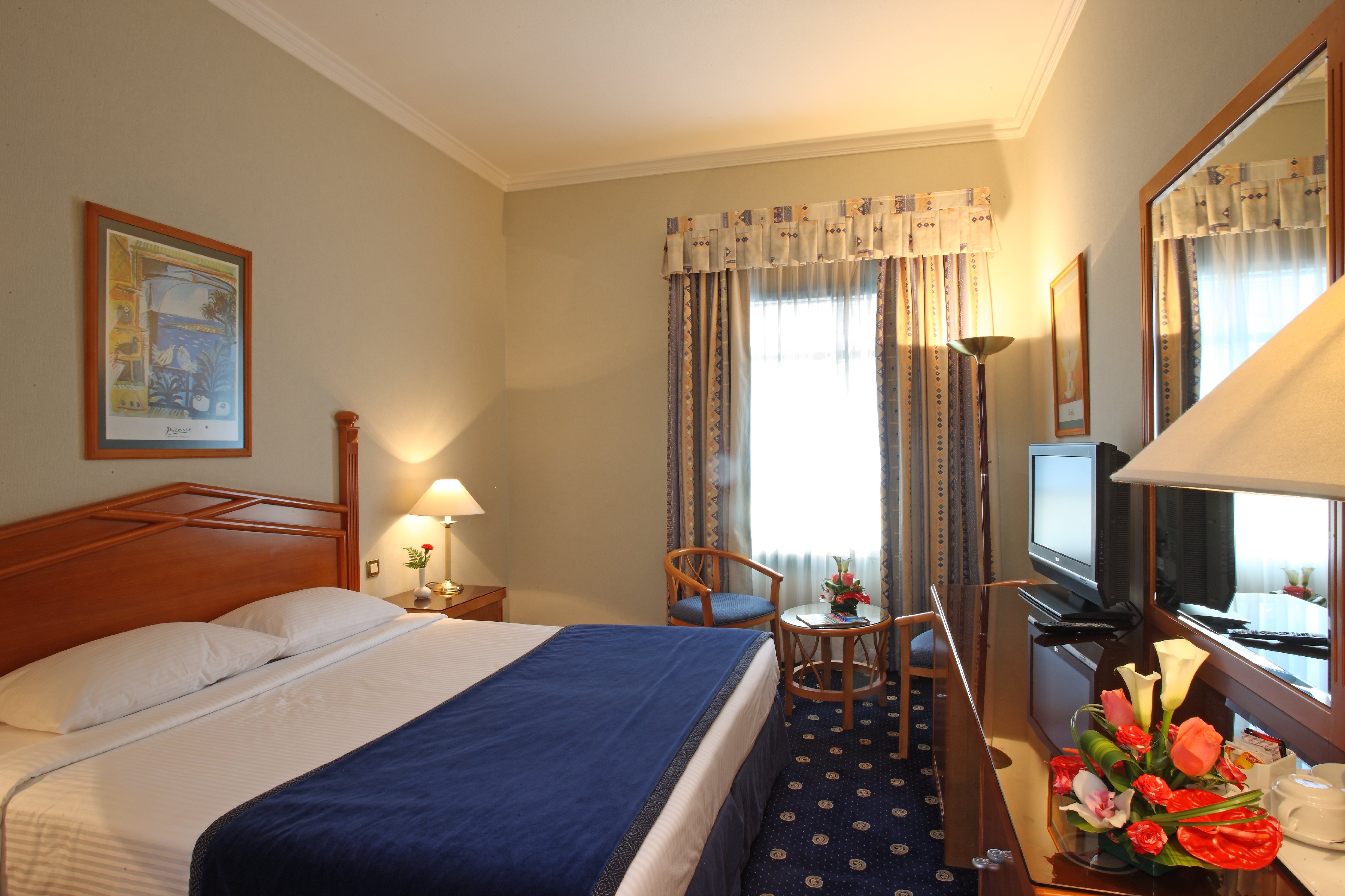Sea View Hotel Bur Dubai Room Type - Deluxe Room Exclusive Rates Sea View Hotel Bur Dubai Room Type - Deluxe Room Exclusive Rates