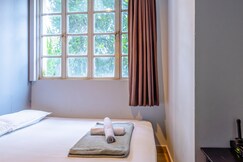 K Hotel 14