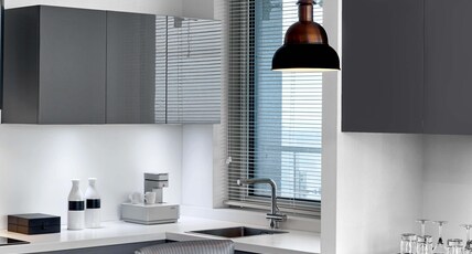 Le Meridien Istanbul Etiler Room Type - Residential 1 Bedroom Suite Bosphorus view