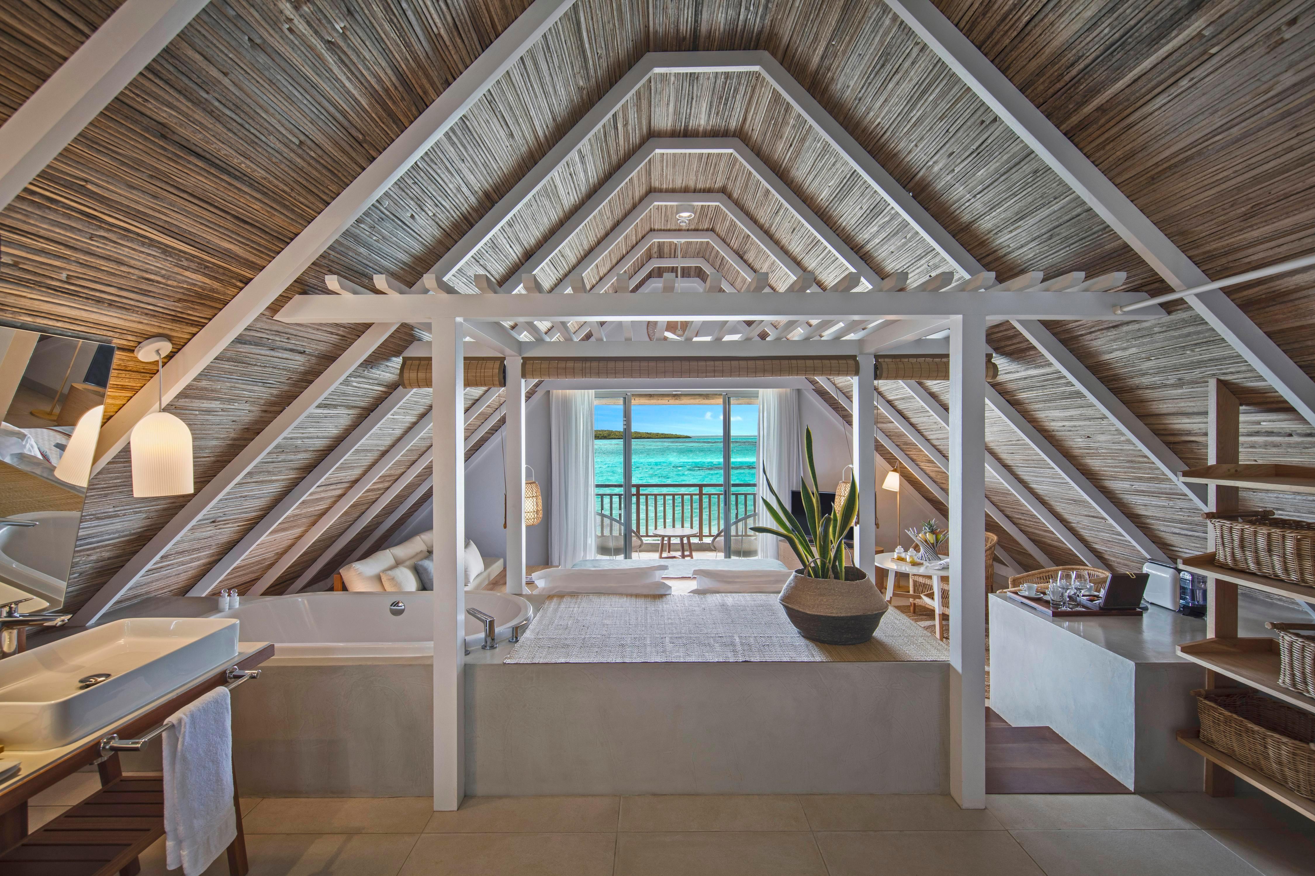 Preskil Island Resort - Tap to explore photos