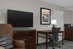 Hilton Garden Inn Annapolis