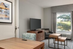 Homewood Suites by Hilton Fort Myers Airport/FGCU
