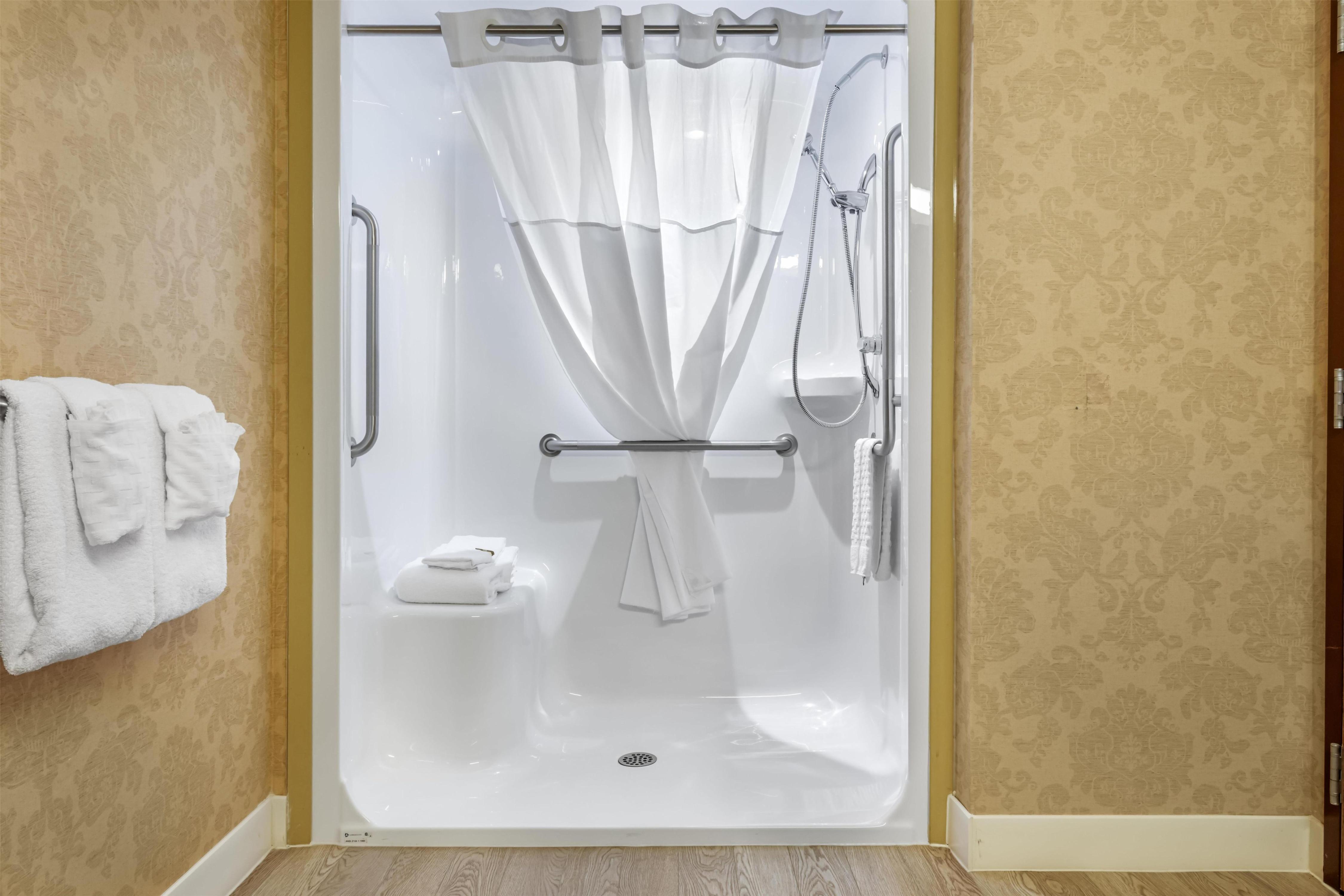 Best Western Plus Fredericton Hotel & Suites - Tap to explore photos