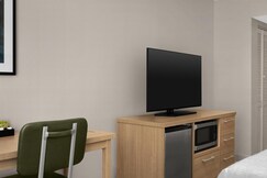 Homewood Suites by Hilton Raleigh/Cary