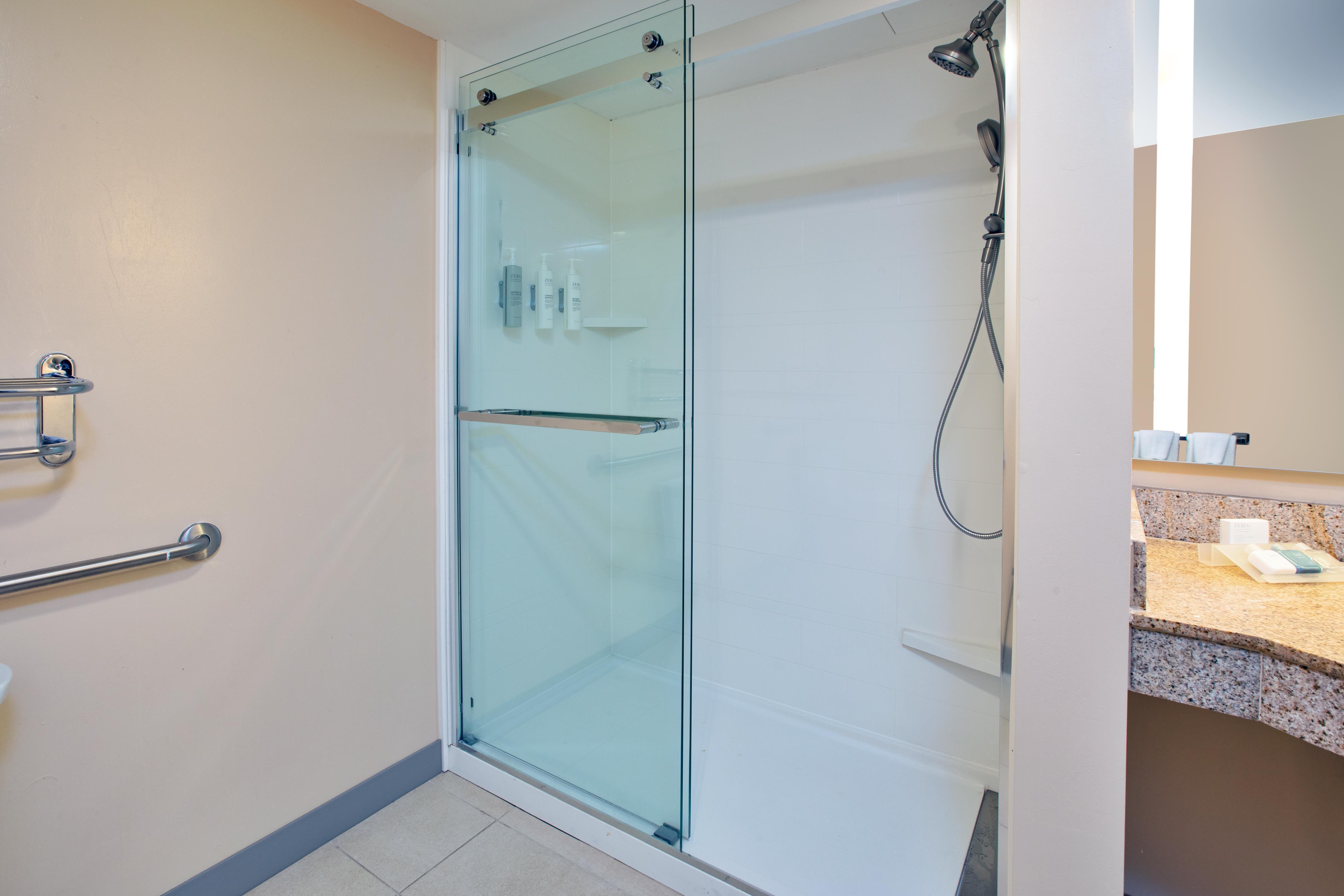 Hilton Garden Inn Chesapeake Room Type - 2 QUEEN BED NS