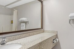 Best Western Plus Eau Claire Conference Center