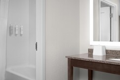 Hampton Inn & Suites Ocean City